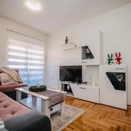 Harmonija 3 Trebinje