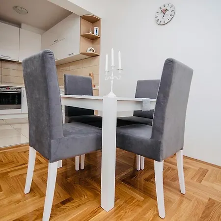 Apartment Harmonija 3 Trebinje