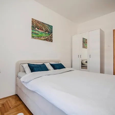 Harmonija 3 Trebinje