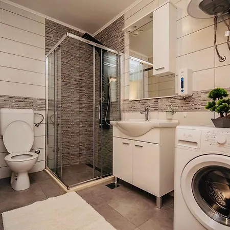 Harmonija 3 * Trebinje